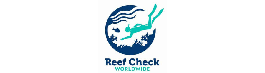 Reef Check Med