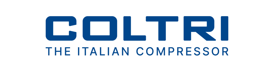 Coltri Compressor