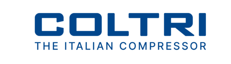 Coltri Compressor