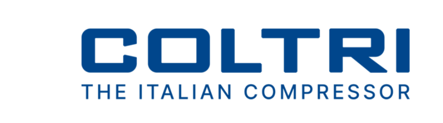 Coltri Compressor