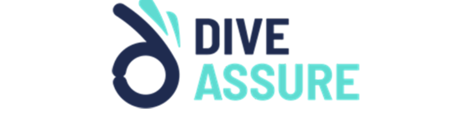 Dive Assure