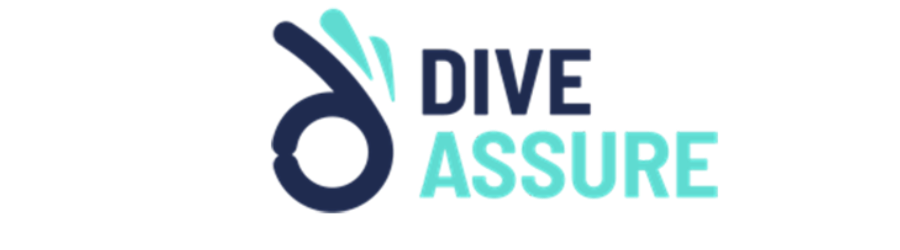 Dive Assure