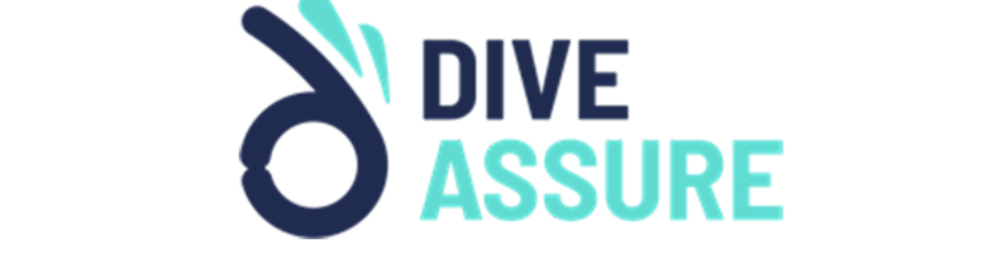 Dive Assure