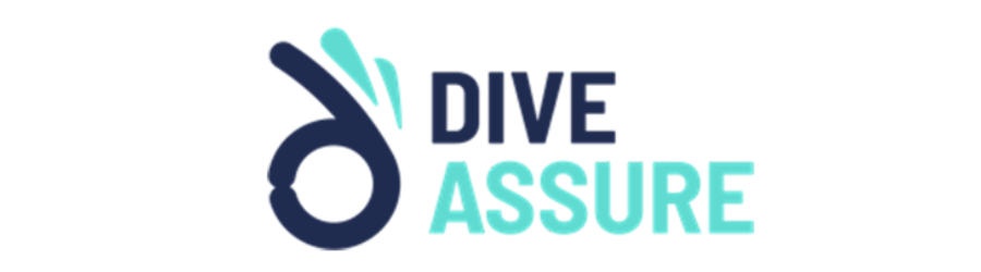 Dive Assure