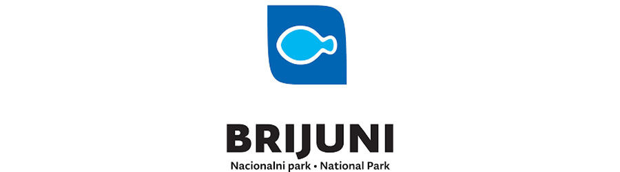 NP Brijuni
