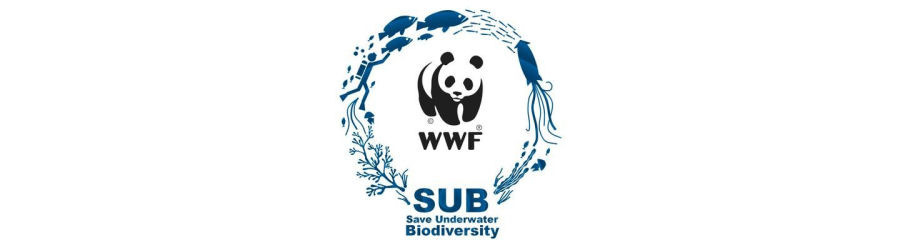 WWF Sub